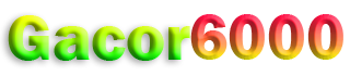 WebsiteLogo